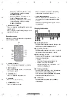 Preview for 10 page of Pioneer DEH-3150CN5 Service Manual