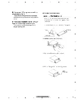 Preview for 15 page of Pioneer DEH-3150CN5 Service Manual