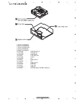 Preview for 19 page of Pioneer DEH-3150CN5 Service Manual