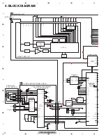 Preview for 22 page of Pioneer DEH-3150CN5 Service Manual