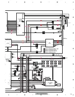 Preview for 23 page of Pioneer DEH-3150CN5 Service Manual