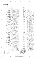 Preview for 24 page of Pioneer DEH-3150CN5 Service Manual