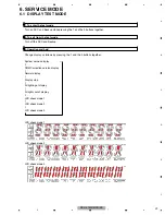 Preview for 29 page of Pioneer DEH-3150CN5 Service Manual