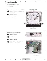 Preview for 31 page of Pioneer DEH-3150CN5 Service Manual