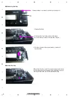 Preview for 32 page of Pioneer DEH-3150CN5 Service Manual