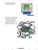 Preview for 33 page of Pioneer DEH-3150CN5 Service Manual