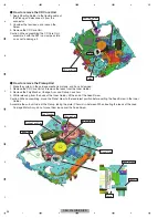 Preview for 34 page of Pioneer DEH-3150CN5 Service Manual