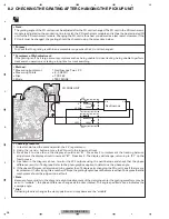 Preview for 36 page of Pioneer DEH-3150CN5 Service Manual