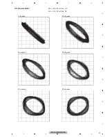 Preview for 37 page of Pioneer DEH-3150CN5 Service Manual