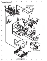 Preview for 40 page of Pioneer DEH-3150CN5 Service Manual