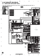 Preview for 46 page of Pioneer DEH-3150CN5 Service Manual