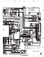 Preview for 47 page of Pioneer DEH-3150CN5 Service Manual