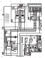 Preview for 48 page of Pioneer DEH-3150CN5 Service Manual