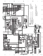 Preview for 49 page of Pioneer DEH-3150CN5 Service Manual