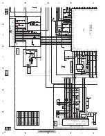 Preview for 50 page of Pioneer DEH-3150CN5 Service Manual