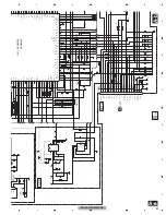 Preview for 51 page of Pioneer DEH-3150CN5 Service Manual