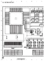 Preview for 52 page of Pioneer DEH-3150CN5 Service Manual