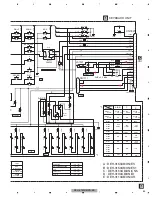 Preview for 53 page of Pioneer DEH-3150CN5 Service Manual