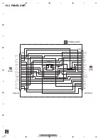 Preview for 54 page of Pioneer DEH-3150CN5 Service Manual