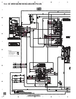 Preview for 56 page of Pioneer DEH-3150CN5 Service Manual