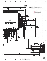 Preview for 57 page of Pioneer DEH-3150CN5 Service Manual