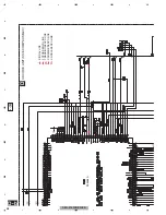 Preview for 58 page of Pioneer DEH-3150CN5 Service Manual