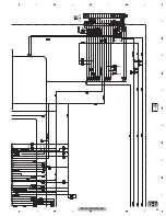 Preview for 59 page of Pioneer DEH-3150CN5 Service Manual