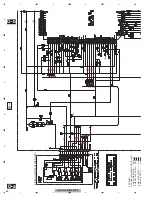 Preview for 60 page of Pioneer DEH-3150CN5 Service Manual