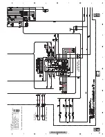 Preview for 61 page of Pioneer DEH-3150CN5 Service Manual