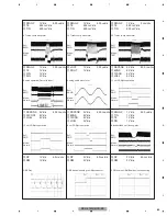 Preview for 63 page of Pioneer DEH-3150CN5 Service Manual