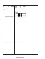 Preview for 64 page of Pioneer DEH-3150CN5 Service Manual