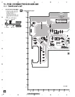 Preview for 66 page of Pioneer DEH-3150CN5 Service Manual