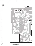 Preview for 68 page of Pioneer DEH-3150CN5 Service Manual