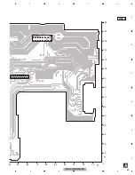 Preview for 69 page of Pioneer DEH-3150CN5 Service Manual