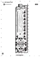 Preview for 70 page of Pioneer DEH-3150CN5 Service Manual