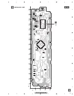 Preview for 71 page of Pioneer DEH-3150CN5 Service Manual