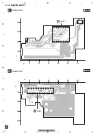 Preview for 74 page of Pioneer DEH-3150CN5 Service Manual