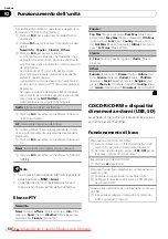 Предварительный просмотр 64 страницы Pioneer DEH-3200UB Operation Manual