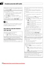 Предварительный просмотр 68 страницы Pioneer DEH-3200UB Operation Manual