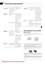 Предварительный просмотр 76 страницы Pioneer DEH-3200UB Operation Manual