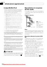 Предварительный просмотр 80 страницы Pioneer DEH-3200UB Operation Manual