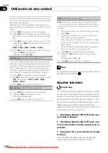 Предварительный просмотр 100 страницы Pioneer DEH-3200UB Operation Manual