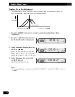 Preview for 28 page of Pioneer DEH-3300R Operation Manual