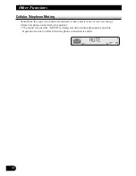 Preview for 36 page of Pioneer DEH-3300R Operation Manual