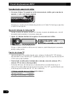 Preview for 56 page of Pioneer DEH-3300R Operation Manual