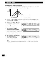 Preview for 66 page of Pioneer DEH-3300R Operation Manual