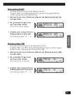 Preview for 105 page of Pioneer DEH-3300R Operation Manual