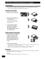 Preview for 108 page of Pioneer DEH-3300R Operation Manual