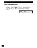 Preview for 112 page of Pioneer DEH-3300R Operation Manual