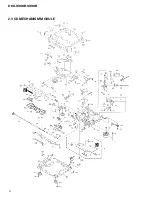 Preview for 6 page of Pioneer DEH-3300R Service Manual